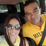 John Cera - @johncarlos1336 - Instagram