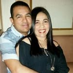 john cera - @cera3085 - Instagram