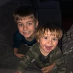 John Cera - @johnpcera - Instagram