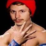 John cera - @john_cera313 - Instagram