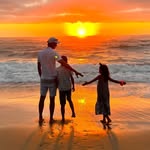 John Cera - @johncera - Instagram