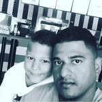 John Cera - @john_cera21 - Instagram