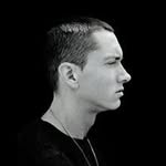 John Cera - @cera.john - Instagram