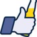 John Cera - Facebook