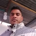 John Cera - @john.cera.7965 - Instagram