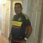 John Cera - @cerajohn - Instagram