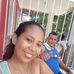 John Cera Barrio - Facebook