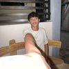 john cera - @johncera5 - TikTok