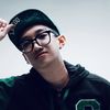 JOHN CERA - @thirsty1318 - TikTok