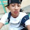 John Ceralde - @john.ceralde3 - TikTok