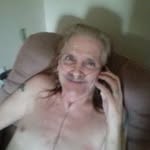John Cerar - @johncerar - Instagram