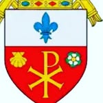 John cerard Noonan - @john_cerard_noonan - Instagram