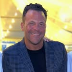 John Cerasani - @therealjohncerasani - Instagram