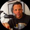 John Cerasani - @johncerasani._ - TikTok