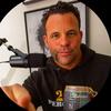 John Cerasani - @johncerasani5 - TikTok