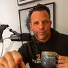 John Cerasani - @johncerasani - TikTok