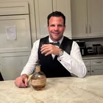 John Cerasani - @johncerasaniofficial - Instagram