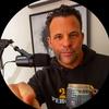 John Cerasani - @johnceraasani - TikTok