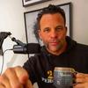 John Cerasani - @.johncerasani - TikTok