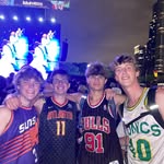 John Ceravolo - @john.ceravolo3 - Instagram
