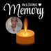 John Dave Ceralde - Facebook