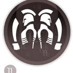 John Kalinichenko - @john_ceramic - Instagram