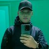 John Mike A Cera - @johnmikeacera - TikTok