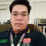 John Narvasa Cera - @john.cera - Instagram