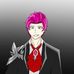 John Rey Cera - Facebook