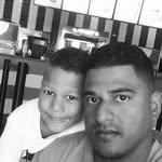 johncera391 - @john_cera - Instagram
