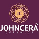 JOHNCERA CERAMICS - @johnceraceramics - Instagram