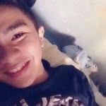 johnceralde - @johnceralde - Instagram