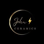 JohnCeramicArt - @johnceramicart - Instagram