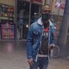 Mamadou Djouldé Syll - @john_cera - TikTok
