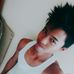 Paul john cera - Facebook