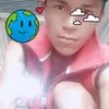 americano - @johncerda07 - TikTok