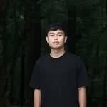 C E R D A N - @john_cerdan - Instagram