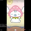 JACERDA228 - @johncerda02 - TikTok