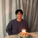 John Cerda - @jeb.cerda - Instagram