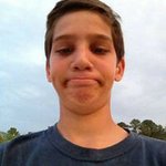 John Cerda - @john.cerda.9809 - Instagram