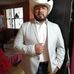 John Cerda - Facebook