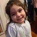 John Cerda - Facebook