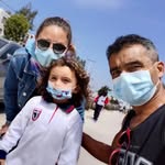 John cerda - @cerda5047 - Instagram