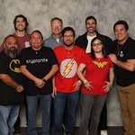 John Cerda - @john.cerda.54 - Instagram