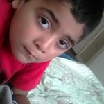 John Cerda - @cerda2058 - Instagram
