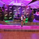 john Cerda - @jonyto08 - Instagram