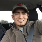 John Cerda - @cerdajm - Instagram