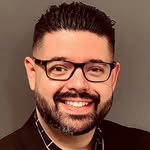 John Cerda - @johncerdanca - Instagram