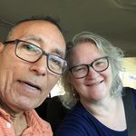 John Cerda - @john.cerda.37 - Instagram