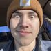 John Cerda - Facebook